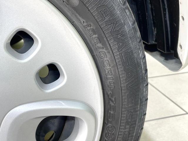 スペーシア ハイブリッドX 両側電動ドア 8インチナビ バックカメラ 衝突被害軽減システム 禁煙車 シートヒーター ドラレコ コーナーセンサー スマートキー LEDヘッドライト ビルトインETC オートハイビーム オートライト(27枚目)