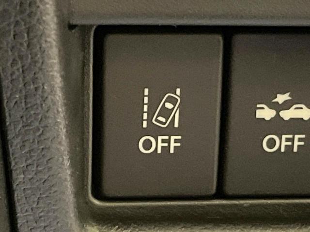 スペーシア ハイブリッドX 両側電動ドア 8インチナビ バックカメラ 衝突被害軽減システム 禁煙車 シートヒーター ドラレコ コーナーセンサー スマートキー LEDヘッドライト ビルトインETC オートハイビーム オートライト(44枚目)