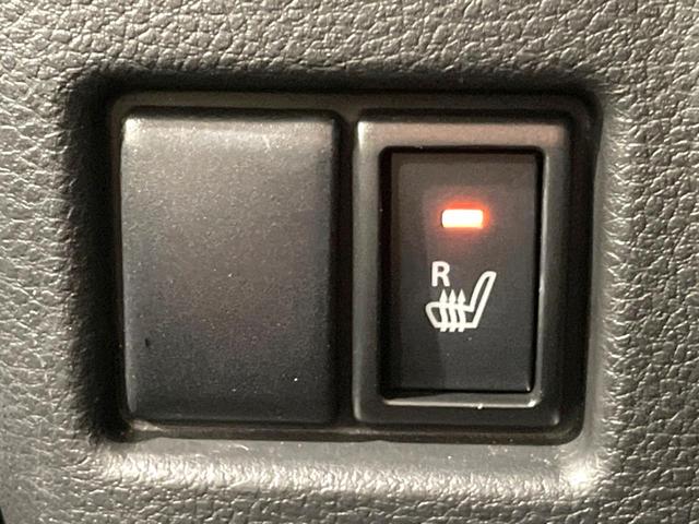 スペーシア ハイブリッドX 両側電動ドア 8インチナビ バックカメラ 衝突被害軽減システム 禁煙車 シートヒーター ドラレコ コーナーセンサー スマートキー LEDヘッドライト ビルトインETC オートハイビーム オートライト(50枚目)