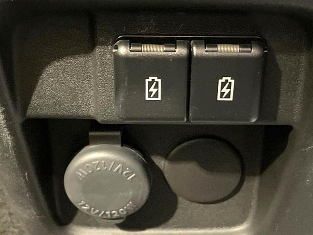 スペーシア ハイブリッドX 両側電動ドア 8インチナビ バックカメラ 衝突被害軽減システム 禁煙車 シートヒーター ドラレコ コーナーセンサー スマートキー LEDヘッドライト ビルトインETC オートハイビーム オートライト(53枚目)