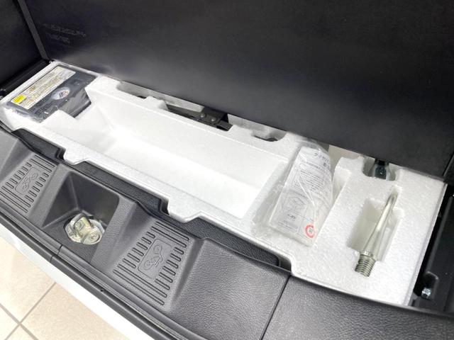 スペーシア ハイブリッドX 両側電動ドア 8インチナビ バックカメラ 衝突被害軽減システム 禁煙車 シートヒーター ドラレコ コーナーセンサー スマートキー LEDヘッドライト ビルトインETC オートハイビーム オートライト(59枚目)
