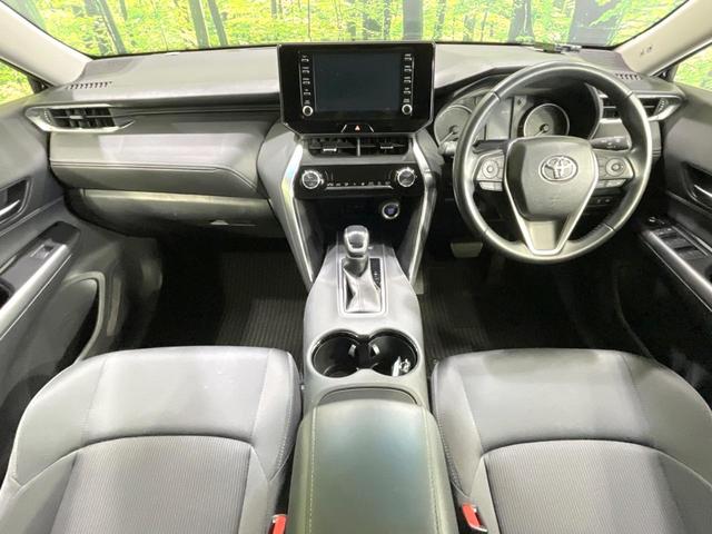 レンタアップ　グループ総在庫数約３０，０００台！！全国の系列店からメーカー・車種問わずご紹介出来るので、あなたにピッタリのお車が見つかるはずです♪まずはお問い合わせ下さい☆