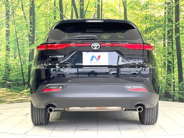 安心の最長１０年・走行無制限保証（有償）をご用意。保証内容も充実はもちろん、無料点検＆オイル交換や、年中無休の全国・２４時間ロードサービスも付帯されておりますのでご安心下さい。