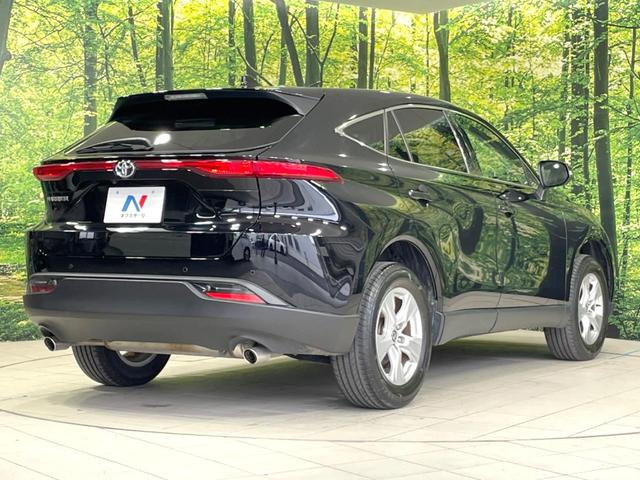 ☆全国のネクステージからお取り寄せが可能※！遠方の店舗に展示してあるクルマが気になる場合も、最寄りの店舗でご覧いただくことが可能です！是非私たちに要望をお聞かせください！※別途費用