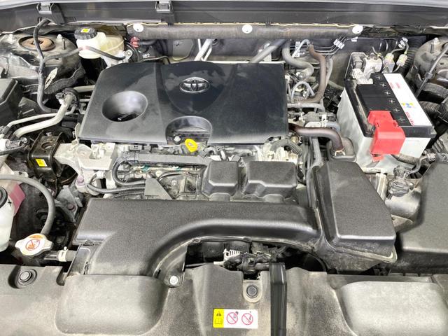 親切・丁寧な専門メカニックスタッフが応対！・車検・点検整備・事故等の修理などアフターサービスも安心。お車のカスタマイズもネクステージのサービススタッフまでご相談ください！