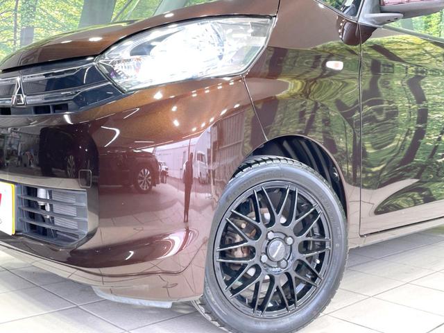 �y�g�h�c�w�b�h���C�g�z���ɖ��邭�O�����Ƃ炵�Ă����̂ŁA���V����Ԃ̑��s�������E�ǍD�ň��S���Ă���肢�������܂��B