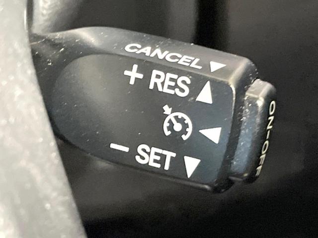 ヴェルファイア ２．５Ｚ　Ａエディション　純正ＳＤナビ　後席モニター　バックカメラ　禁煙車　スマートキー　ＬＥＤヘッド　ビルトインＥＴＣ　クルコン　オートライト　オートエアコン　純正１８インチアルミ　Ｂｌｕｅｔｏｏｔｈ　ＣＤ　ＤＶＤ再生（6枚目）