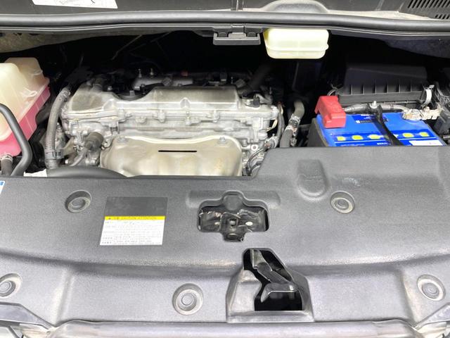 ヴェルファイア ２．５Ｚ　Ａエディション　純正ＳＤナビ　後席モニター　バックカメラ　禁煙車　スマートキー　ＬＥＤヘッド　ビルトインＥＴＣ　クルコン　オートライト　オートエアコン　純正１８インチアルミ　Ｂｌｕｅｔｏｏｔｈ　ＣＤ　ＤＶＤ再生（19枚目）