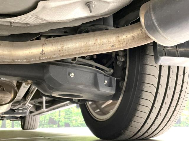 ヴェルファイア ２．５Ｚ　Ａエディション　純正ＳＤナビ　後席モニター　バックカメラ　禁煙車　スマートキー　ＬＥＤヘッド　ビルトインＥＴＣ　クルコン　オートライト　オートエアコン　純正１８インチアルミ　Ｂｌｕｅｔｏｏｔｈ　ＣＤ　ＤＶＤ再生（21枚目）