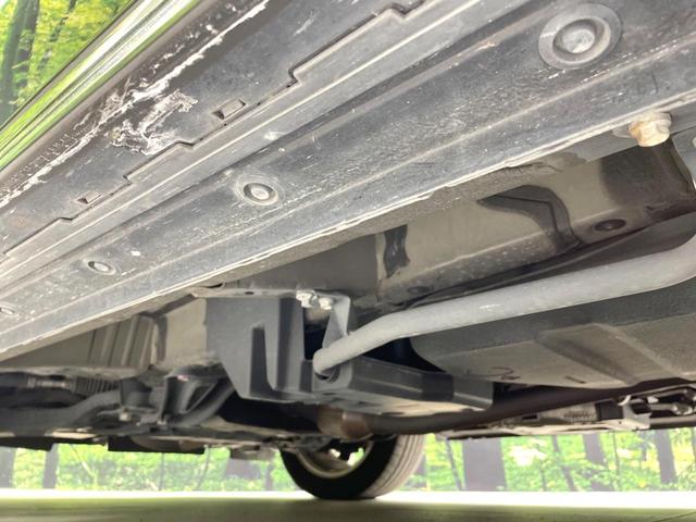 ヴェルファイア ２．５Ｚ　Ａエディション　純正ＳＤナビ　後席モニター　バックカメラ　禁煙車　スマートキー　ＬＥＤヘッド　ビルトインＥＴＣ　クルコン　オートライト　オートエアコン　純正１８インチアルミ　Ｂｌｕｅｔｏｏｔｈ　ＣＤ　ＤＶＤ再生（22枚目）