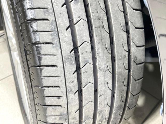 ヴェルファイア ２．５Ｚ　Ａエディション　純正ＳＤナビ　後席モニター　バックカメラ　禁煙車　スマートキー　ＬＥＤヘッド　ビルトインＥＴＣ　クルコン　オートライト　オートエアコン　純正１８インチアルミ　Ｂｌｕｅｔｏｏｔｈ　ＣＤ　ＤＶＤ再生（26枚目）