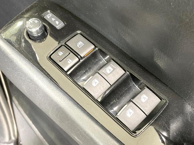 ヴェルファイア ２．５Ｚ　Ａエディション　純正ＳＤナビ　後席モニター　バックカメラ　禁煙車　スマートキー　ＬＥＤヘッド　ビルトインＥＴＣ　クルコン　オートライト　オートエアコン　純正１８インチアルミ　Ｂｌｕｅｔｏｏｔｈ　ＣＤ　ＤＶＤ再生（46枚目）