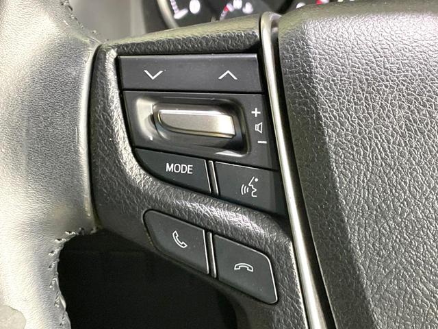 ヴェルファイア ２．５Ｚ　Ａエディション　純正ＳＤナビ　後席モニター　バックカメラ　禁煙車　スマートキー　ＬＥＤヘッド　ビルトインＥＴＣ　クルコン　オートライト　オートエアコン　純正１８インチアルミ　Ｂｌｕｅｔｏｏｔｈ　ＣＤ　ＤＶＤ再生（53枚目）