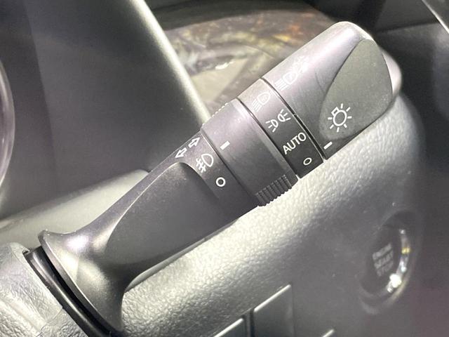 ヴェルファイア ２．５Ｚ　Ａエディション　純正ＳＤナビ　後席モニター　バックカメラ　禁煙車　スマートキー　ＬＥＤヘッド　ビルトインＥＴＣ　クルコン　オートライト　オートエアコン　純正１８インチアルミ　Ｂｌｕｅｔｏｏｔｈ　ＣＤ　ＤＶＤ再生（54枚目）