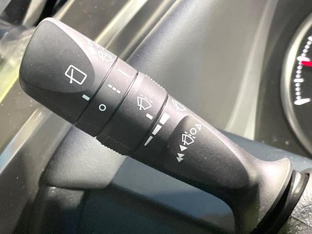 ヴェルファイア ２．５Ｚ　Ａエディション　純正ＳＤナビ　後席モニター　バックカメラ　禁煙車　スマートキー　ＬＥＤヘッド　ビルトインＥＴＣ　クルコン　オートライト　オートエアコン　純正１８インチアルミ　Ｂｌｕｅｔｏｏｔｈ　ＣＤ　ＤＶＤ再生（55枚目）