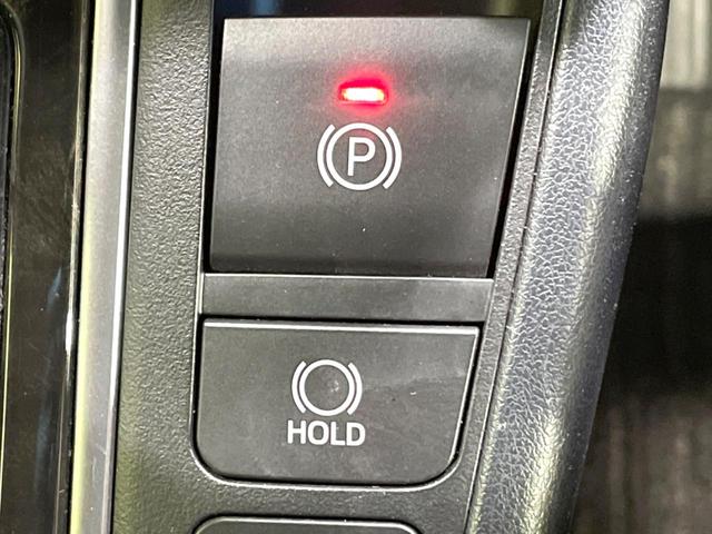 ヴェルファイア ２．５Ｚ　Ａエディション　純正ＳＤナビ　後席モニター　バックカメラ　禁煙車　スマートキー　ＬＥＤヘッド　ビルトインＥＴＣ　クルコン　オートライト　オートエアコン　純正１８インチアルミ　Ｂｌｕｅｔｏｏｔｈ　ＣＤ　ＤＶＤ再生（59枚目）