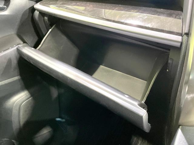 ヴェルファイア ２．５Ｚ　Ａエディション　純正ＳＤナビ　後席モニター　バックカメラ　禁煙車　スマートキー　ＬＥＤヘッド　ビルトインＥＴＣ　クルコン　オートライト　オートエアコン　純正１８インチアルミ　Ｂｌｕｅｔｏｏｔｈ　ＣＤ　ＤＶＤ再生（63枚目）