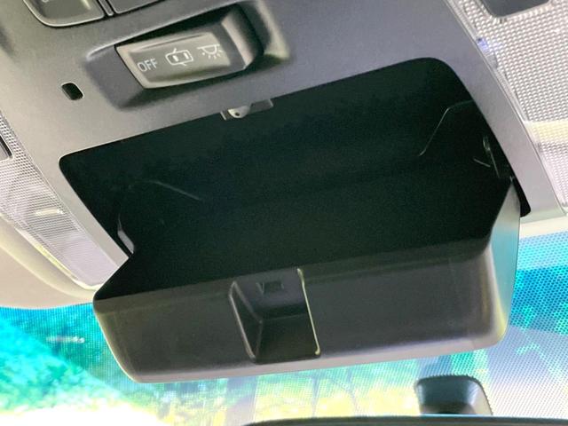 ヴェルファイア ２．５Ｚ　Ａエディション　純正ＳＤナビ　後席モニター　バックカメラ　禁煙車　スマートキー　ＬＥＤヘッド　ビルトインＥＴＣ　クルコン　オートライト　オートエアコン　純正１８インチアルミ　Ｂｌｕｅｔｏｏｔｈ　ＣＤ　ＤＶＤ再生（65枚目）