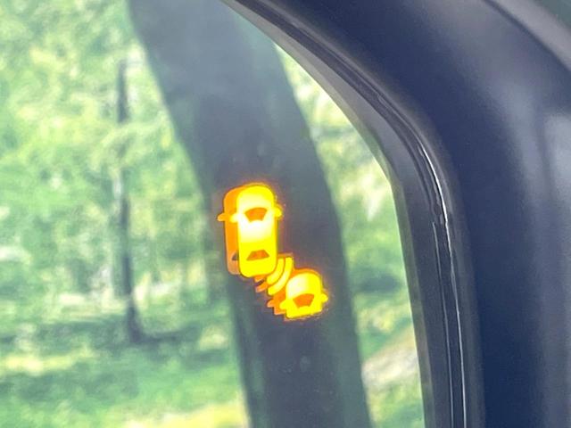 ヴェゼル e:HEV Z 登録済未使用車 全周囲カメラ 衝突被害軽減システム 電動リアゲート ハーフレザーシート ドラレコ コーナーセンサー スマートキー LEDヘッド ETC2.0 純正18インチアルミ オートハイビーム(6枚目)