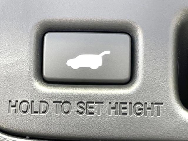 ヴェゼル e:HEV Z 登録済未使用車 全周囲カメラ 衝突被害軽減システム 電動リアゲート ハーフレザーシート ドラレコ コーナーセンサー スマートキー LEDヘッド ETC2.0 純正18インチアルミ オートハイビーム(32枚目)