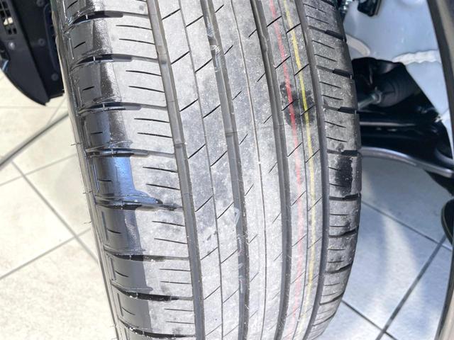 ヴェゼル e:HEV Z 登録済未使用車 全周囲カメラ 衝突被害軽減システム 電動リアゲート ハーフレザーシート ドラレコ コーナーセンサー スマートキー LEDヘッド ETC2.0 純正18インチアルミ オートハイビーム(34枚目)