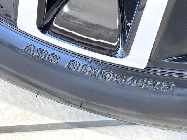 ヴェゼル e:HEV Z 登録済未使用車 全周囲カメラ 衝突被害軽減システム 電動リアゲート ハーフレザーシート ドラレコ コーナーセンサー スマートキー LEDヘッド ETC2.0 純正18インチアルミ オートハイビーム(36枚目)