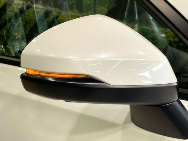 ヴェゼル e:HEV Z 登録済未使用車 全周囲カメラ 衝突被害軽減システム 電動リアゲート ハーフレザーシート ドラレコ コーナーセンサー スマートキー LEDヘッド ETC2.0 純正18インチアルミ オートハイビーム(37枚目)