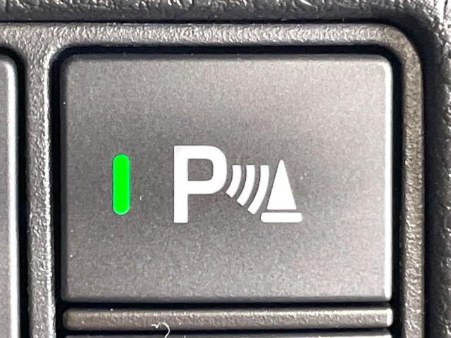 ヴェゼル e:HEV Z 登録済未使用車 全周囲カメラ 衝突被害軽減システム 電動リアゲート ハーフレザーシート ドラレコ コーナーセンサー スマートキー LEDヘッド ETC2.0 純正18インチアルミ オートハイビーム(46枚目)