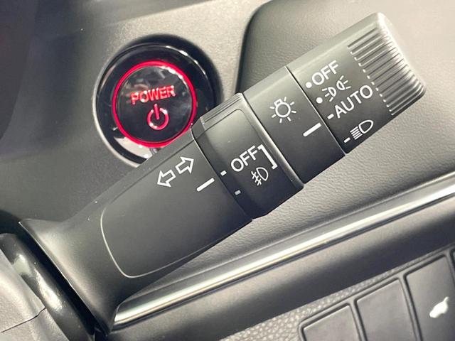 ヴェゼル e:HEV Z 登録済未使用車 全周囲カメラ 衝突被害軽減システム 電動リアゲート ハーフレザーシート ドラレコ コーナーセンサー スマートキー LEDヘッド ETC2.0 純正18インチアルミ オートハイビーム(53枚目)