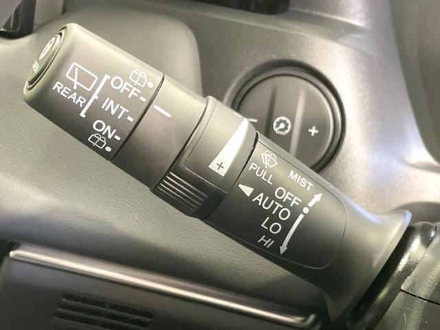 ヴェゼル e:HEV Z 登録済未使用車 全周囲カメラ 衝突被害軽減システム 電動リアゲート ハーフレザーシート ドラレコ コーナーセンサー スマートキー LEDヘッド ETC2.0 純正18インチアルミ オートハイビーム(54枚目)