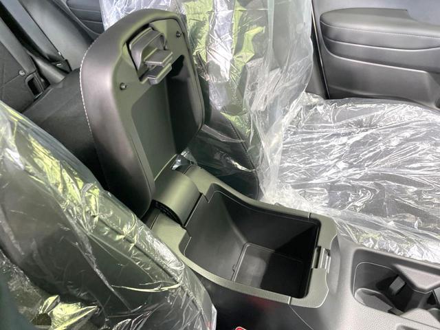 ヴェゼル e:HEV Z 登録済未使用車 全周囲カメラ 衝突被害軽減システム 電動リアゲート ハーフレザーシート ドラレコ コーナーセンサー スマートキー LEDヘッド ETC2.0 純正18インチアルミ オートハイビーム(70枚目)