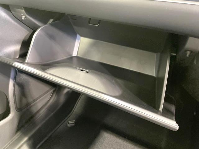 ヴェゼル e:HEV Z 登録済未使用車 全周囲カメラ 衝突被害軽減システム 電動リアゲート ハーフレザーシート ドラレコ コーナーセンサー スマートキー LEDヘッド ETC2.0 純正18インチアルミ オートハイビーム(71枚目)