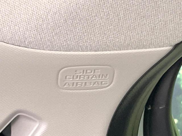 ヴェゼル e:HEV Z 登録済未使用車 全周囲カメラ 衝突被害軽減システム 電動リアゲート ハーフレザーシート ドラレコ コーナーセンサー スマートキー LEDヘッド ETC2.0 純正18インチアルミ オートハイビーム(73枚目)