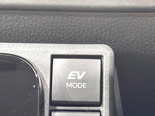 シエンタ ハイブリッドZ 両側電動ドア 全周囲カメラ 衝突被害軽減システム レーダークルーズ 禁煙車 コーナーセンサー スマートキー LEDヘッド ビルトインETC 純正15インチアルミ オートハイビーム 車線逸脱警報(36枚目)