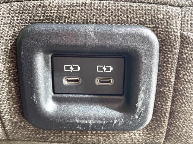 シエンタ ハイブリッドZ 両側電動ドア 全周囲カメラ 衝突被害軽減システム レーダークルーズ 禁煙車 コーナーセンサー スマートキー LEDヘッド ビルトインETC 純正15インチアルミ オートハイビーム 車線逸脱警報(49枚目)