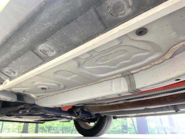 ライズ G 禁煙車 ハイブリッド SDナビ バックカメラ スマートアシスト ETC フルセグ コーナーセンサー スマートキー LEDヘッド 純正16インチアルミ オートハイビーム オートライト オートエアコン(22枚目)