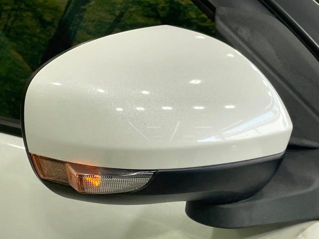 ライズ G 禁煙車 ハイブリッド SDナビ バックカメラ スマートアシスト ETC フルセグ コーナーセンサー スマートキー LEDヘッド 純正16インチアルミ オートハイビーム オートライト オートエアコン(32枚目)