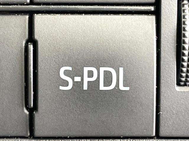 ライズ G 禁煙車 ハイブリッド SDナビ バックカメラ スマートアシスト ETC フルセグ コーナーセンサー スマートキー LEDヘッド 純正16インチアルミ オートハイビーム オートライト オートエアコン(38枚目)