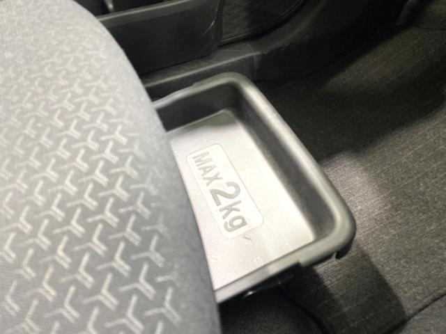 ライズ G 禁煙車 ハイブリッド SDナビ バックカメラ スマートアシスト ETC フルセグ コーナーセンサー スマートキー LEDヘッド 純正16インチアルミ オートハイビーム オートライト オートエアコン(57枚目)