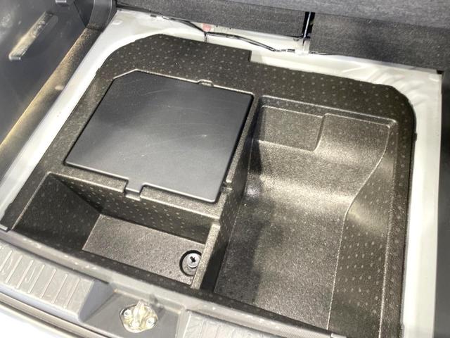 ライズ G 禁煙車 ハイブリッド SDナビ バックカメラ スマートアシスト ETC フルセグ コーナーセンサー スマートキー LEDヘッド 純正16インチアルミ オートハイビーム オートライト オートエアコン(58枚目)