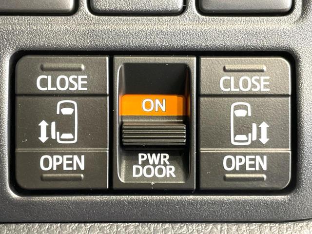 ヴォクシー ハイブリッドZS 禁煙車 後席モニター 両側電動ドア SDナビ バックカメラ セーフティセンス ドラレコ ビルトインETC シートヒーター スマートキー LEDヘッド クルコン 純正16インチアルミ オートハイビーム(6枚目)