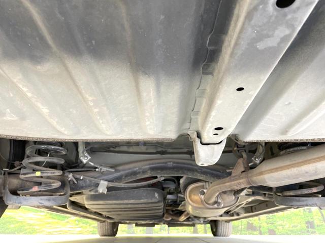 ヴォクシー ハイブリッドZS 禁煙車 後席モニター 両側電動ドア SDナビ バックカメラ セーフティセンス ドラレコ ビルトインETC シートヒーター スマートキー LEDヘッド クルコン 純正16インチアルミ オートハイビーム(20枚目)