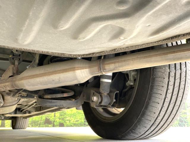 ヴォクシー ハイブリッドZS 禁煙車 後席モニター 両側電動ドア SDナビ バックカメラ セーフティセンス ドラレコ ビルトインETC シートヒーター スマートキー LEDヘッド クルコン 純正16インチアルミ オートハイビーム(22枚目)