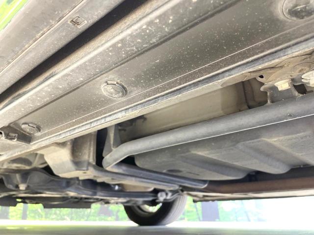 ヴォクシー ハイブリッドZS 禁煙車 後席モニター 両側電動ドア SDナビ バックカメラ セーフティセンス ドラレコ ビルトインETC シートヒーター スマートキー LEDヘッド クルコン 純正16インチアルミ オートハイビーム(23枚目)