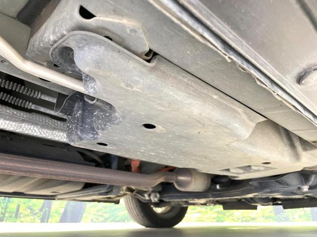 ヴォクシー ハイブリッドZS 禁煙車 後席モニター 両側電動ドア SDナビ バックカメラ セーフティセンス ドラレコ ビルトインETC シートヒーター スマートキー LEDヘッド クルコン 純正16インチアルミ オートハイビーム(24枚目)