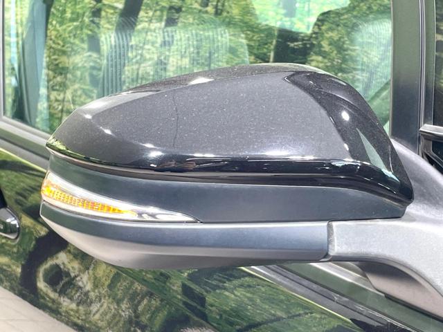 ヴォクシー ハイブリッドZS 禁煙車 後席モニター 両側電動ドア SDナビ バックカメラ セーフティセンス ドラレコ ビルトインETC シートヒーター スマートキー LEDヘッド クルコン 純正16インチアルミ オートハイビーム(31枚目)