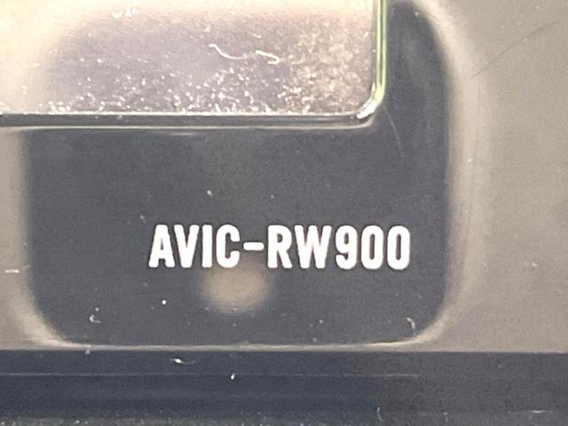 ヴォクシー ハイブリッドZS 禁煙車 後席モニター 両側電動ドア SDナビ バックカメラ セーフティセンス ドラレコ ビルトインETC シートヒーター スマートキー LEDヘッド クルコン 純正16インチアルミ オートハイビーム(33枚目)