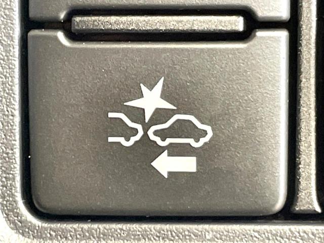 ヴォクシー ハイブリッドZS 禁煙車 後席モニター 両側電動ドア SDナビ バックカメラ セーフティセンス ドラレコ ビルトインETC シートヒーター スマートキー LEDヘッド クルコン 純正16インチアルミ オートハイビーム(44枚目)