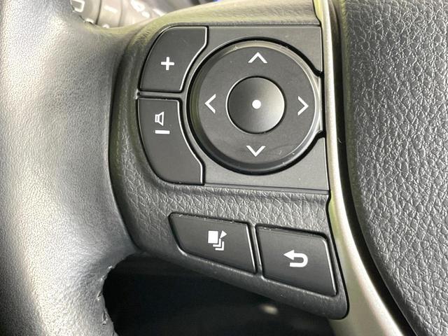 ヴォクシー ハイブリッドZS 禁煙車 後席モニター 両側電動ドア SDナビ バックカメラ セーフティセンス ドラレコ ビルトインETC シートヒーター スマートキー LEDヘッド クルコン 純正16インチアルミ オートハイビーム(57枚目)