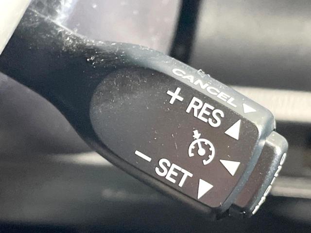 ヴォクシー ハイブリッドZS 禁煙車 後席モニター 両側電動ドア SDナビ バックカメラ セーフティセンス ドラレコ ビルトインETC シートヒーター スマートキー LEDヘッド クルコン 純正16インチアルミ オートハイビーム(58枚目)